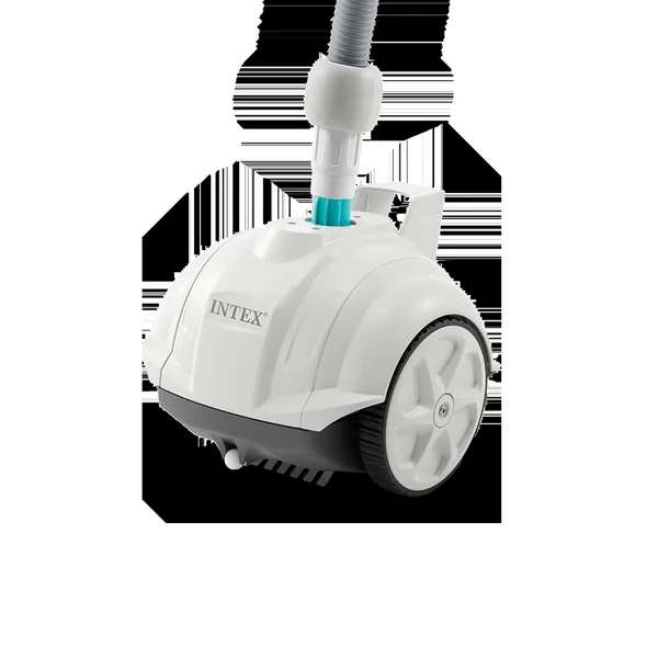 Robot aspirateur de fond ZX50