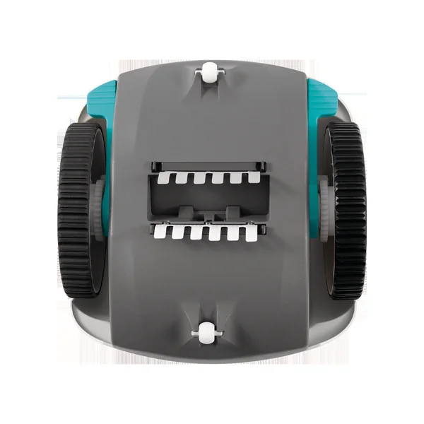 Robot aspirateur de fond ZX50