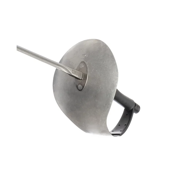 Sabre escrime Leon Paul - Electrique classique droitier