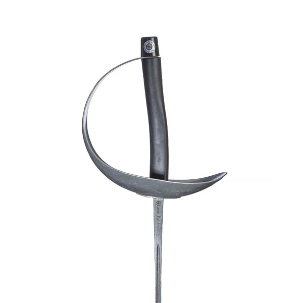 Sabre escrime Leon Paul - Non électrique droitier