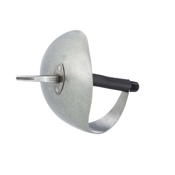 Sabre escrime Leon Paul - Non électrique droitier