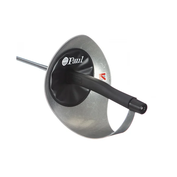 Sabre escrime Leon Paul - Non électrique droitier