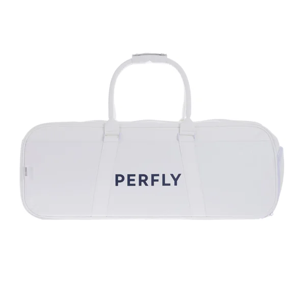 Sac de Badminton Adulte BL 990 - Blanc