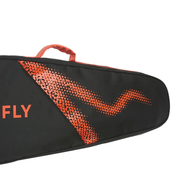 Sac De Badminton BL 530 - Rouge