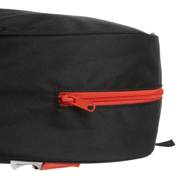 Sac De Badminton BL 530 - Rouge