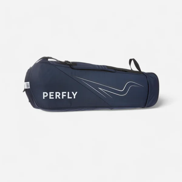 Sac de Badminton BL 560 - Bleu