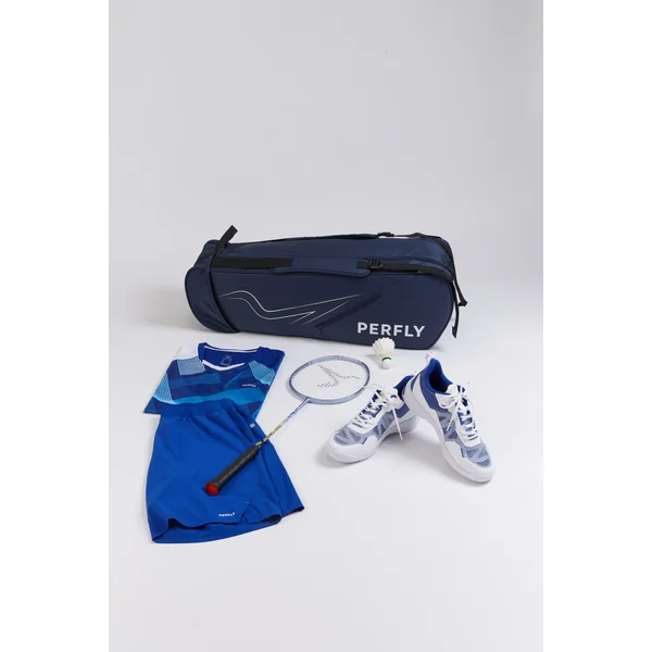 Sac de Badminton BL 560 - Bleu