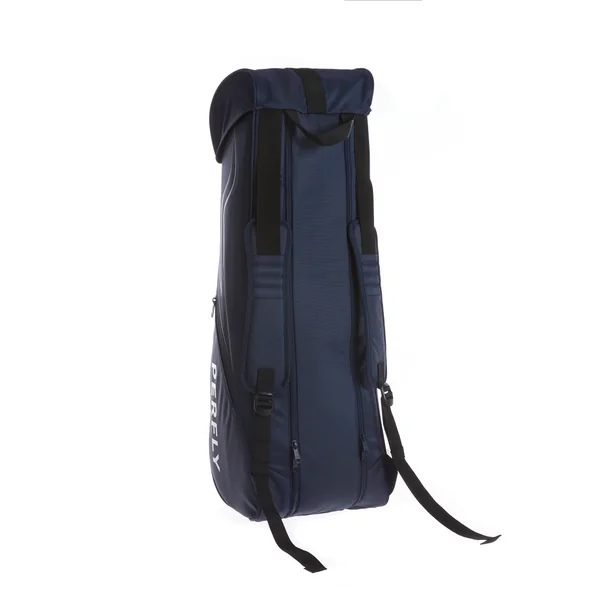 Sac de Badminton BL 560 - Bleu