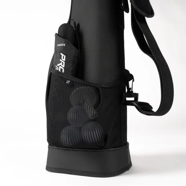Sac de practice golf - INESIS