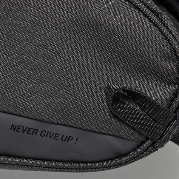 Sac de tennis - Artengo XL TEAM 12 Raquettes Noir Gris