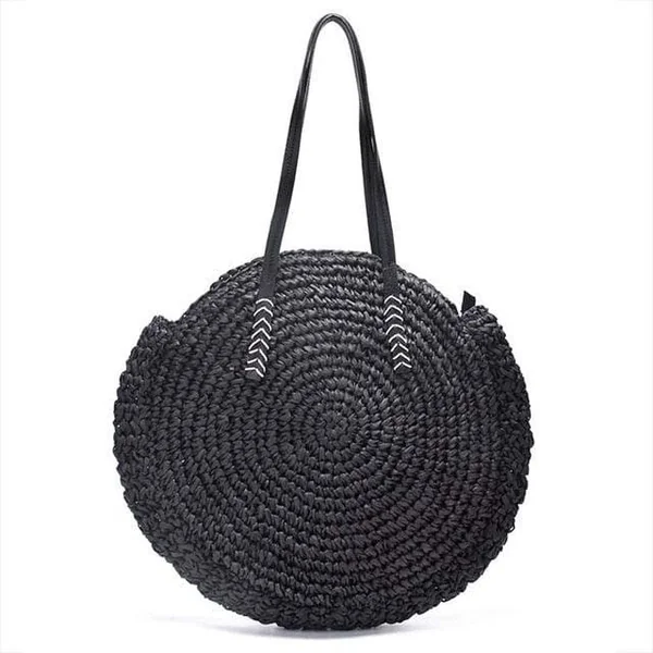 Sac en Bandoulière Bohème Hippie