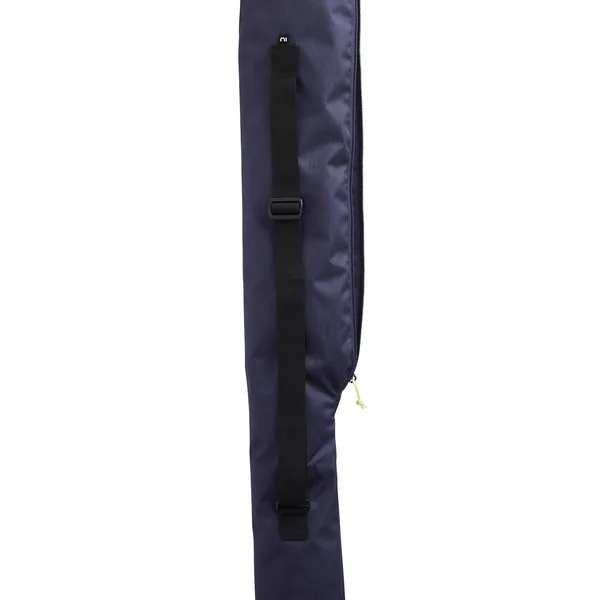 SAC RANGEMENT BTON DE MARCHE NORDIQUE BLEU