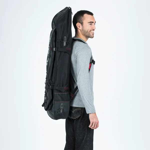 Sac à dos de plongée, chasse sous-marin ou apnée mundial backpack