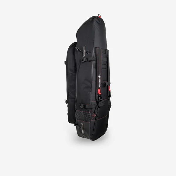 Sac à dos de plongée, chasse sous-marin ou apnée mundial backpack