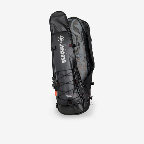 Sac à dos de plongée, chasse sous-marin ou apnée mundial backpack
