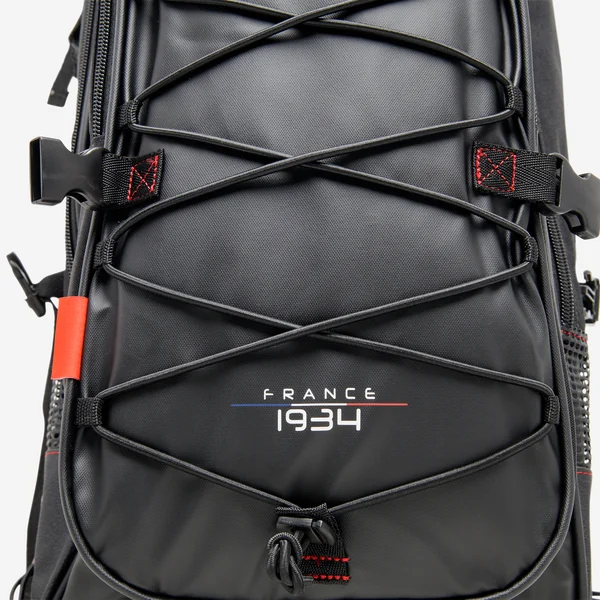 Sac à dos de plongée, chasse sous-marin ou apnée mundial backpack