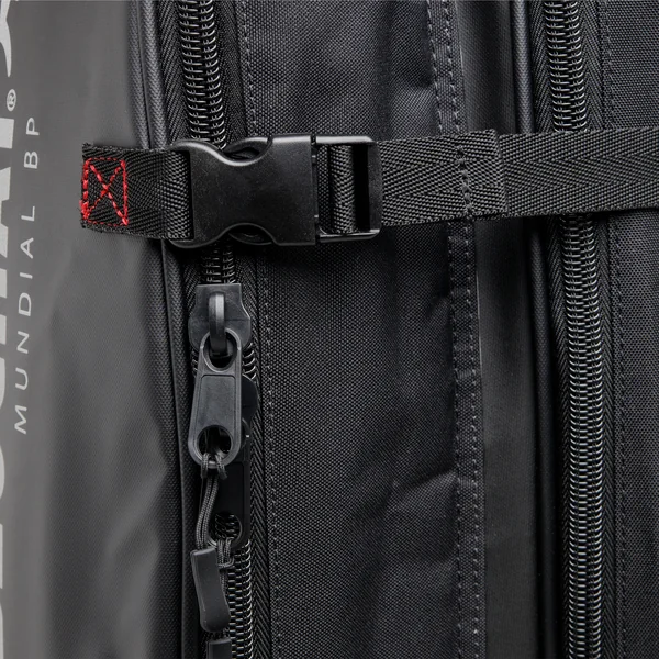 Sac à dos de plongée, chasse sous-marin ou apnée mundial backpack