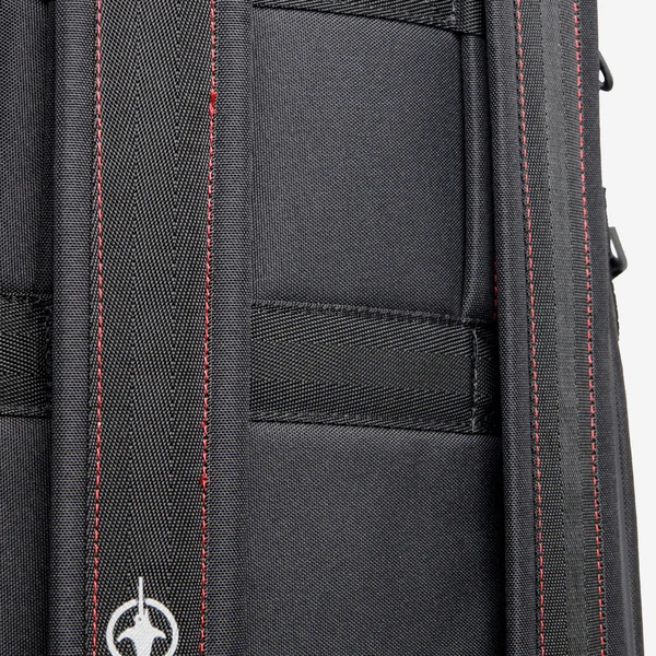 Sac à dos de plongée, chasse sous-marin ou apnée mundial backpack