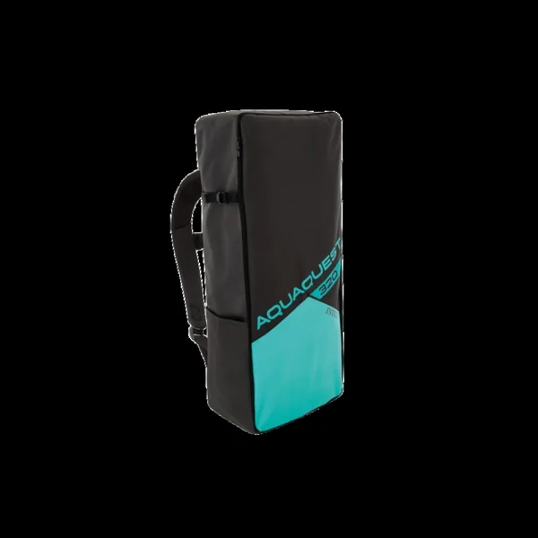 Sac à dos pour paddle