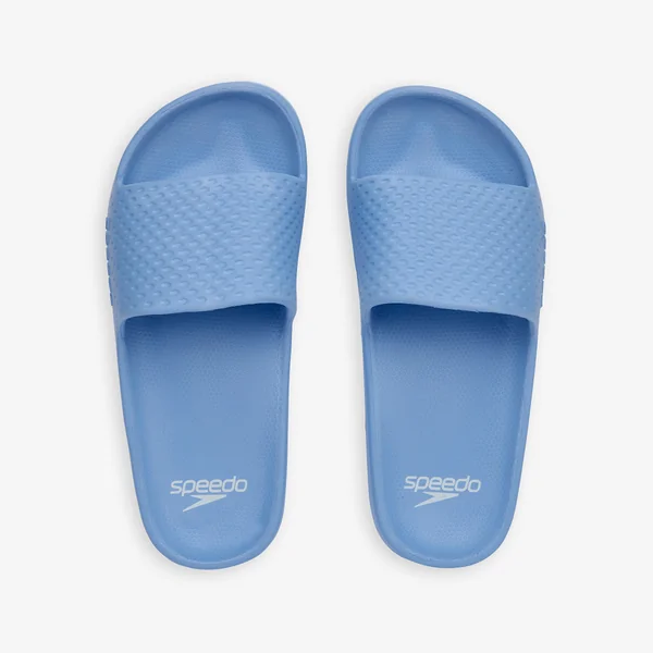 Sandale Claquette SPEEDO ENTRY Bleue