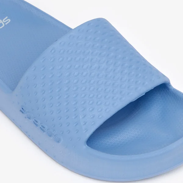 Sandale Claquette SPEEDO ENTRY Bleue