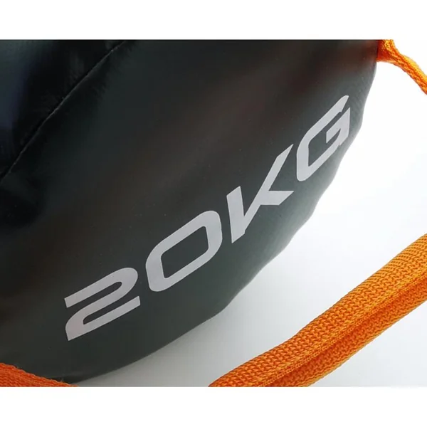 Sandbag 20Kg Sveltus