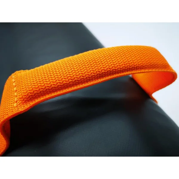 Sandbag 20Kg Sveltus