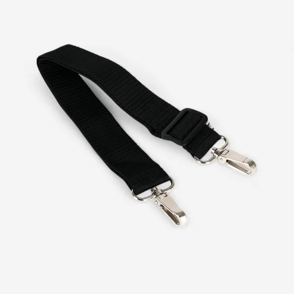 Sangle pour trottinettes Town, Play et Mid