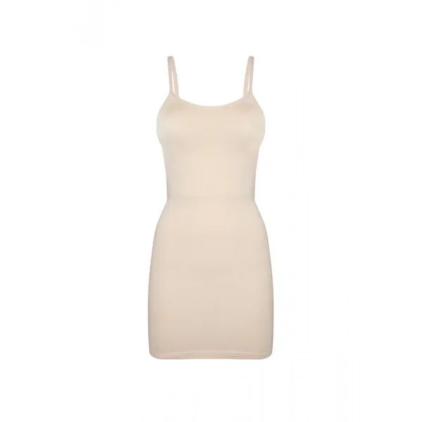Seamless Bodydress Nude Magic Body Fashion