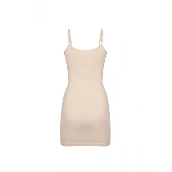 Seamless Bodydress Nude Magic Body Fashion