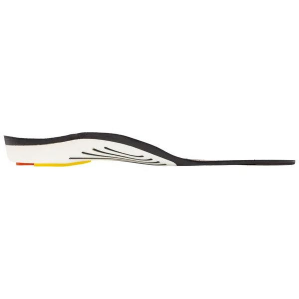 SEMELLES ANATOMIQUES C4 CARBON POUR PALMES DE CHASSE SOUS-MARINE ET APNEE