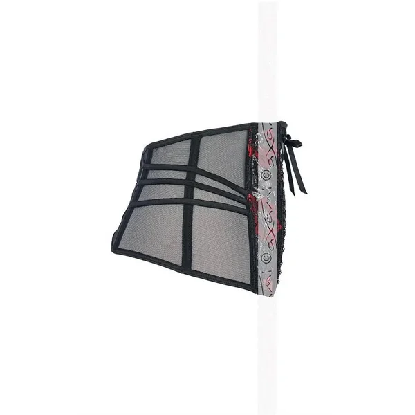 Serre-taille V-8782 (2XL)