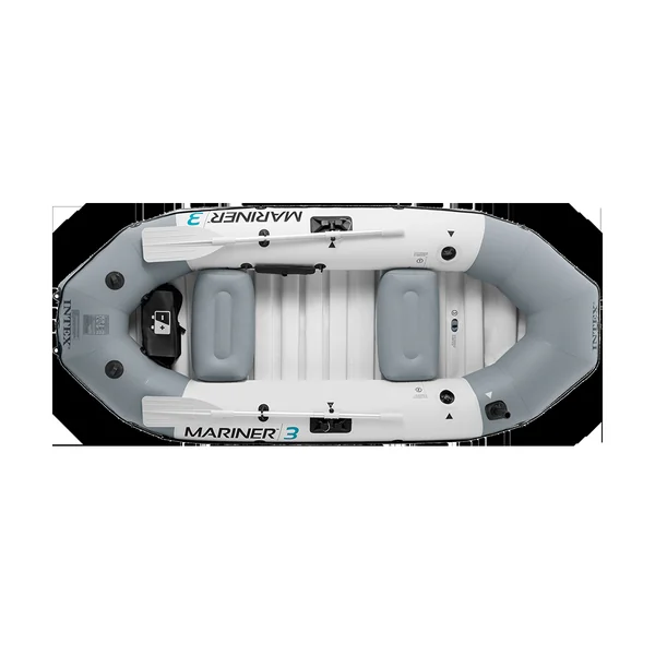 Set Bateau Mariner 3
