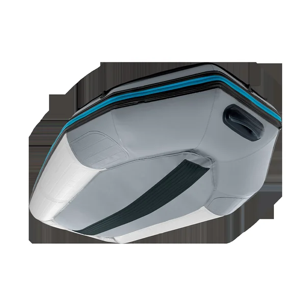 Set Bateau Mariner 3