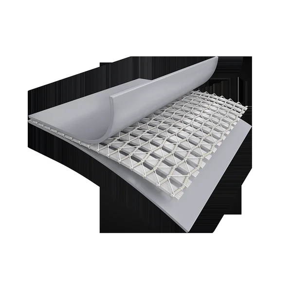 Set Bateau Mariner 3