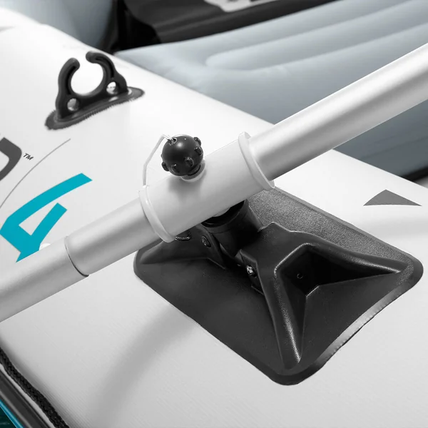 Set Bateau Mariner 4