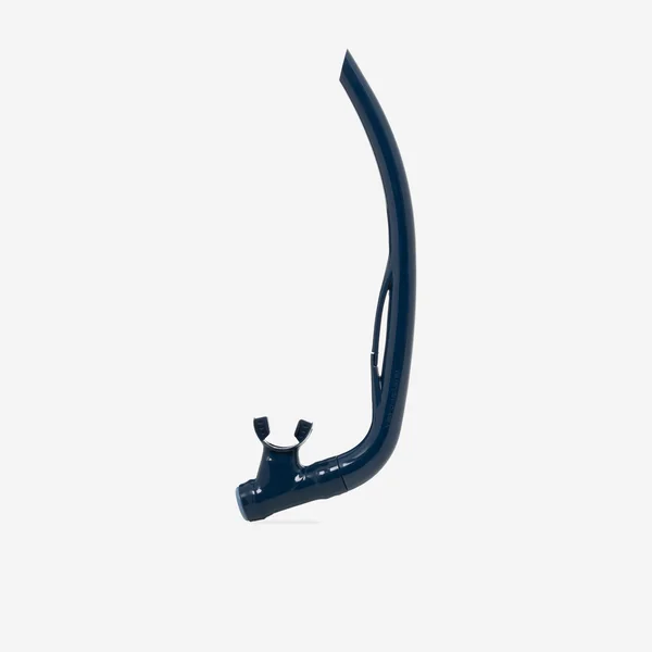 Set de snorkeling palmes masque tuba PMT - Atoll Bleu