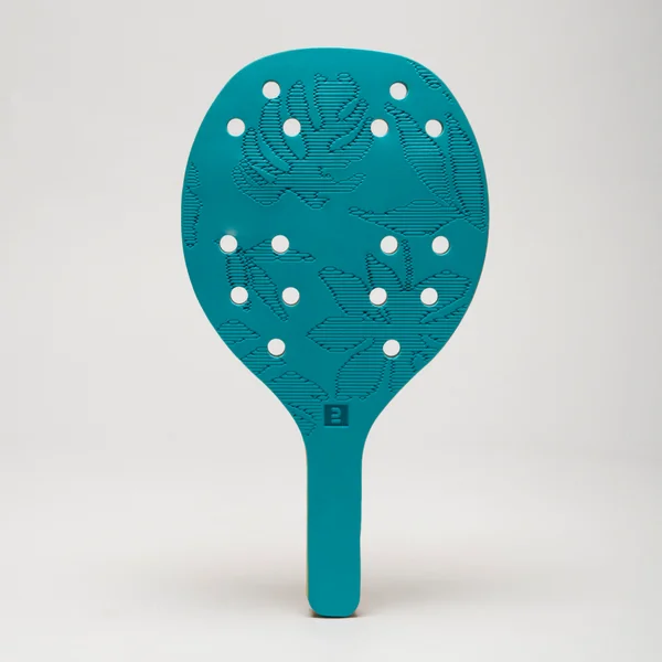 Set raquettes FOAM RACKET