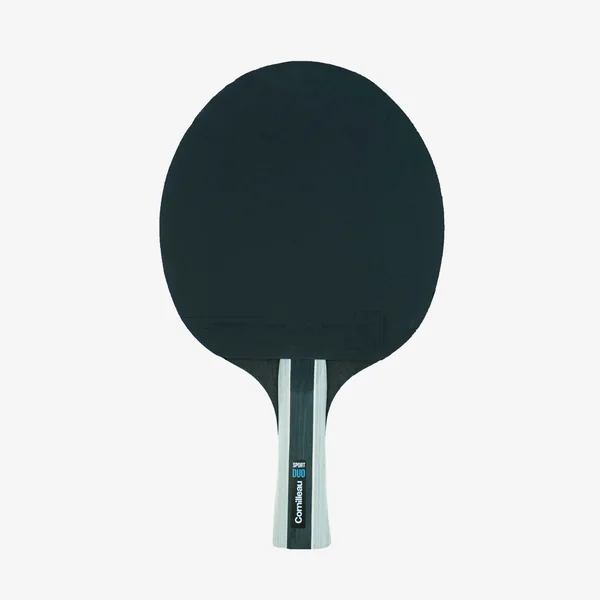 SET TENNIS DE TABLE FREE DE 2 RAQUETTES ET 3 BALLES - PACK DUO