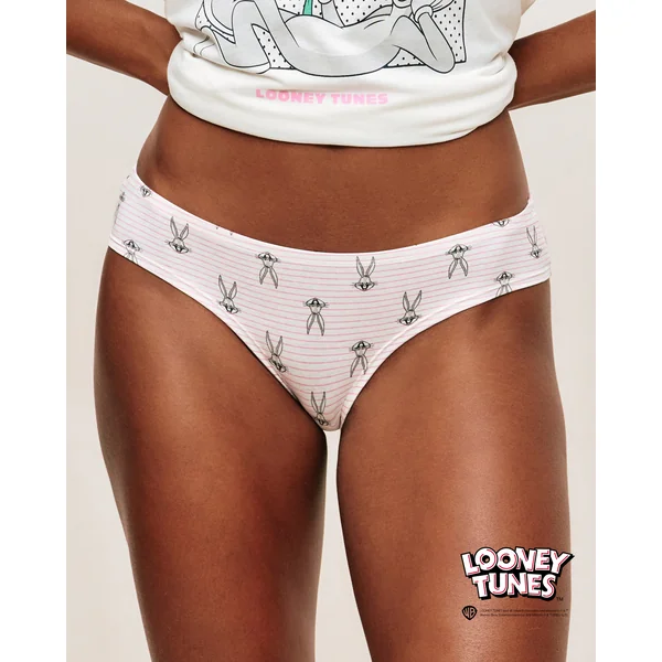 Set tunique et culotte Bugs Bunny