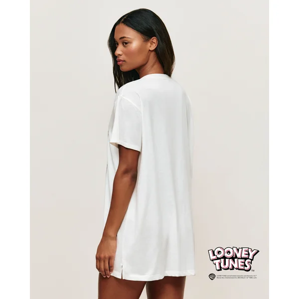 Set tunique et culotte Bugs Bunny