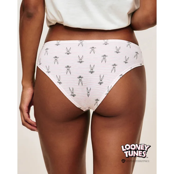 Set tunique et culotte Bugs Bunny