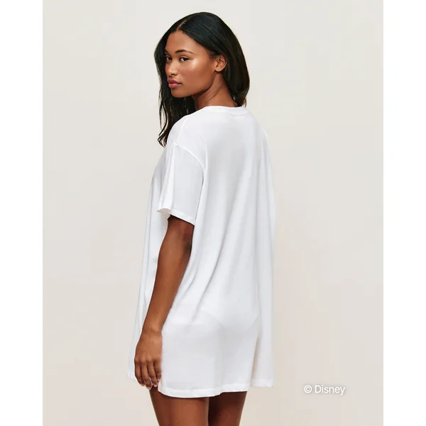 Set tunique et culotte Stitch