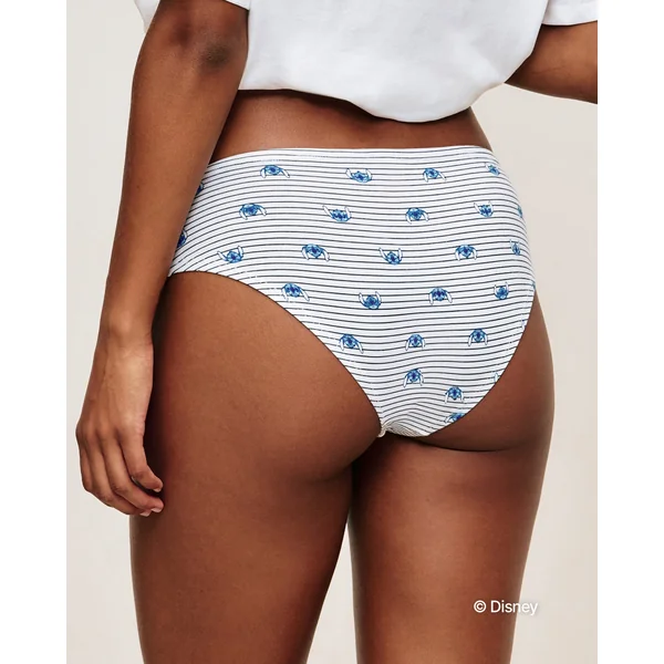 Set tunique et culotte Stitch