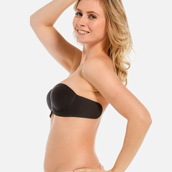 SG ADHESIF WING BODY FASHION Magic Body Fashion