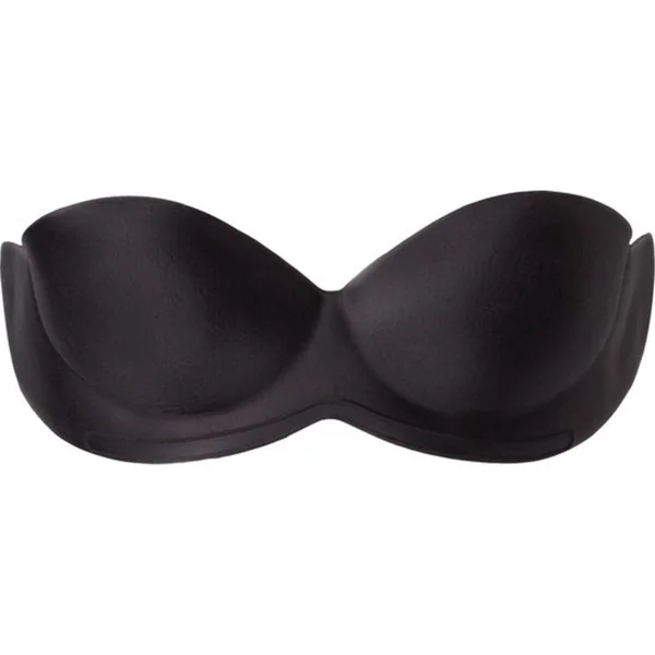 SG ADHESIF WING BODY FASHION Magic Body Fashion