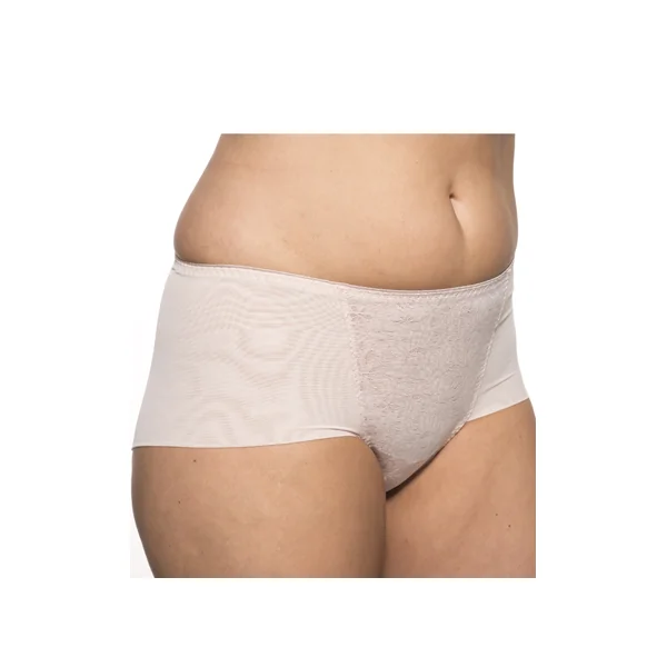 Short ALICE 3830 PEAU