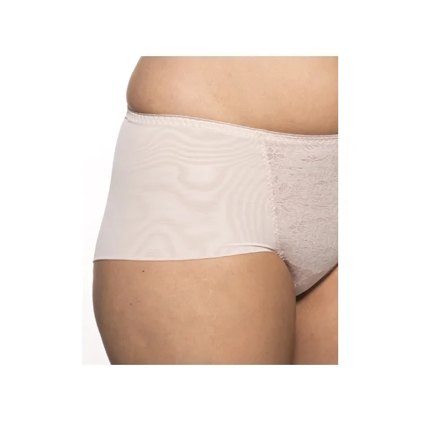 Short ALICE 3830 PEAU