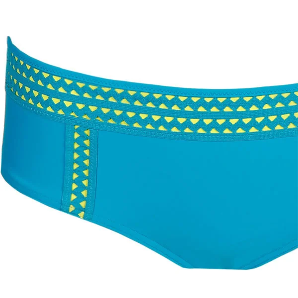 Short de bain - Bleu Prima Donna IBIZA Prima Donna Maillot