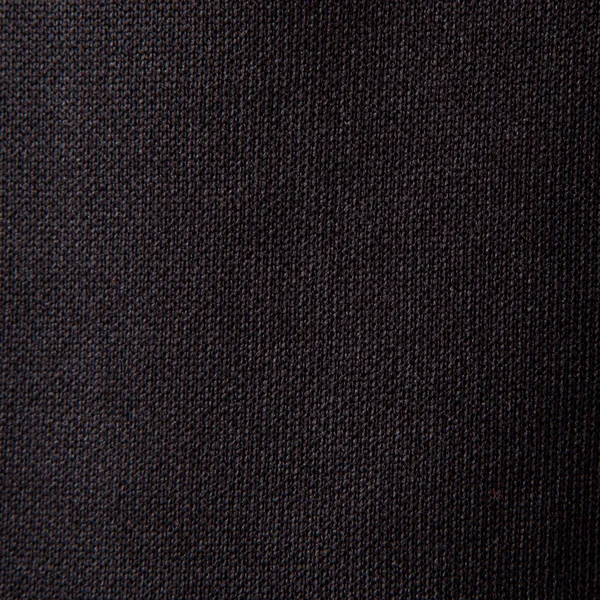 Short de football enfant essentiel noir